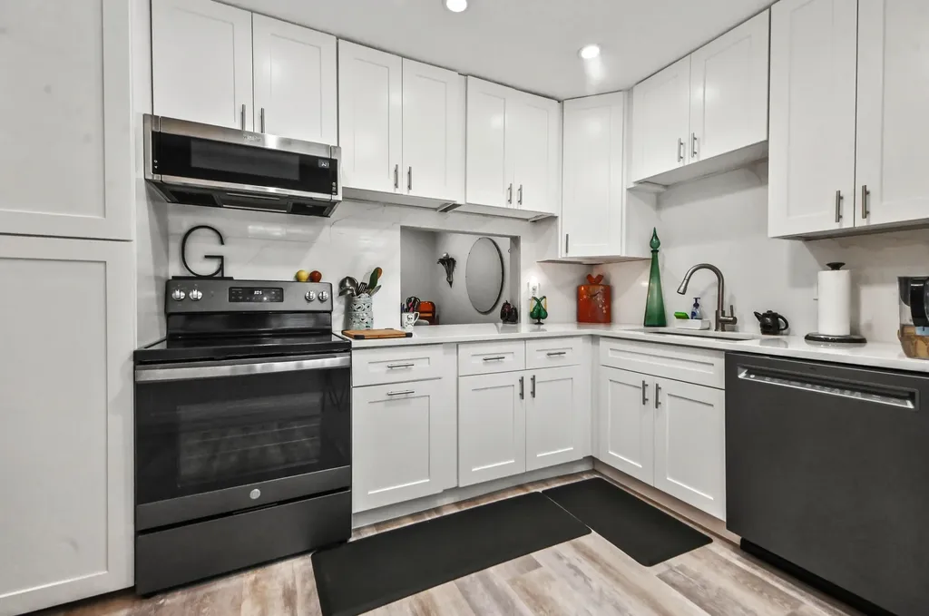 443 Golden River Drive West Palm Beach FL 33411