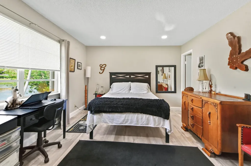 443 Golden River Drive West Palm Beach FL 33411