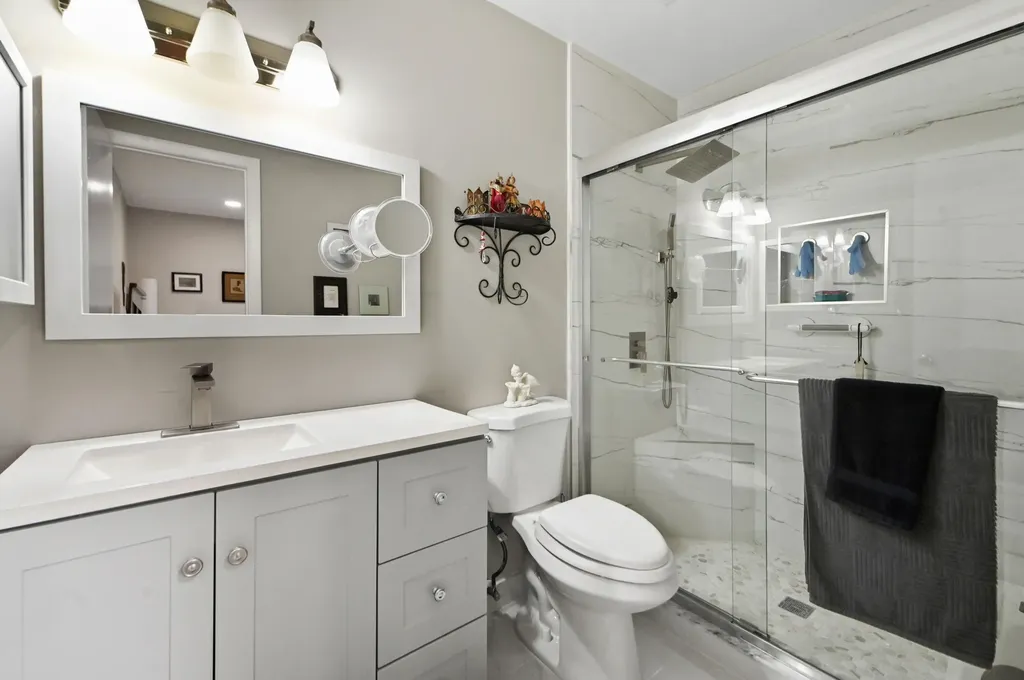 443 Golden River Drive West Palm Beach FL 33411