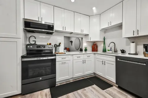 443 Golden River Drive West Palm Beach FL 33411