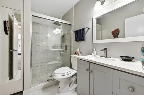 443 Golden River Drive West Palm Beach FL 33411