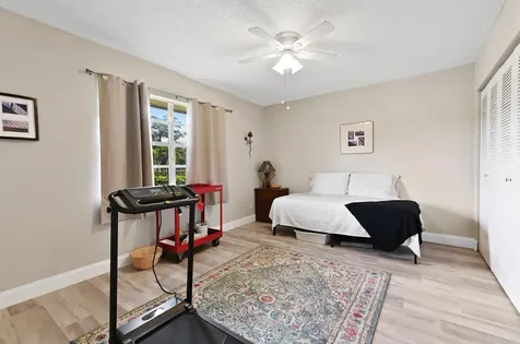 443 Golden River Drive West Palm Beach FL 33411