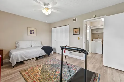 443 Golden River Drive West Palm Beach FL 33411