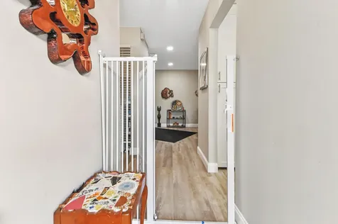 443 Golden River Drive West Palm Beach FL 33411
