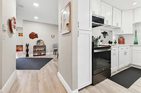 443 Golden River Drive West Palm Beach FL 33411