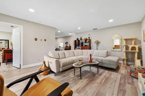 443 Golden River Drive West Palm Beach FL 33411