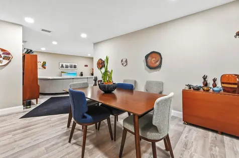 443 Golden River Drive West Palm Beach FL 33411