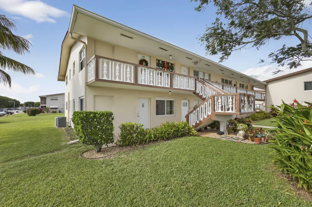 193 Easthampton I West Palm Beach FL 33417