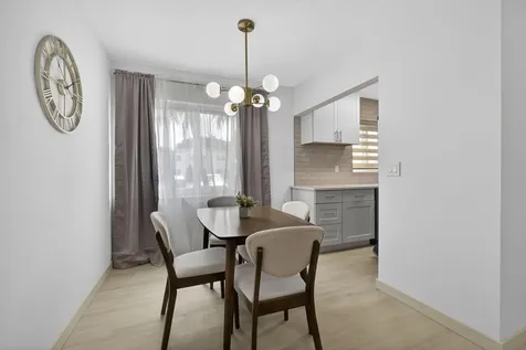 193 Easthampton I West Palm Beach FL 33417