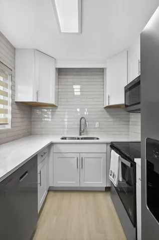 193 Easthampton I West Palm Beach FL 33417