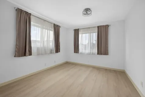 193 Easthampton I West Palm Beach FL 33417
