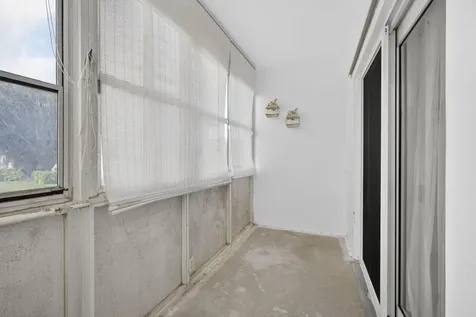 193 Easthampton I West Palm Beach FL 33417