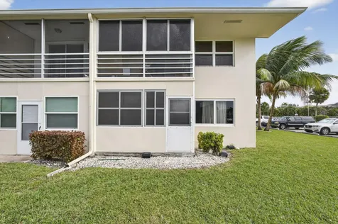 193 Easthampton I West Palm Beach FL 33417