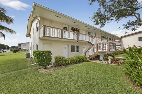 193 Easthampton I West Palm Beach FL 33417
