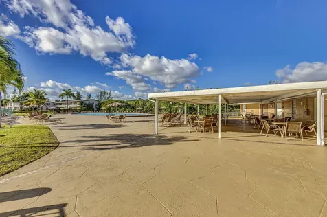 193 Easthampton I West Palm Beach FL 33417