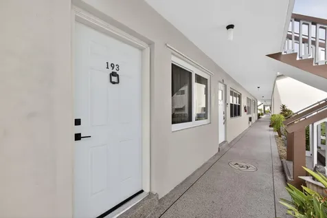 193 Easthampton I West Palm Beach FL 33417