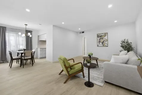 193 Easthampton I West Palm Beach FL 33417