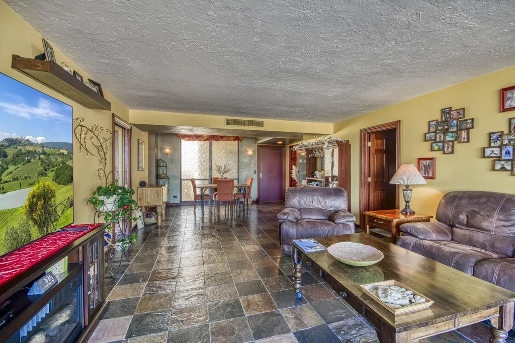 136 Lakeshore Drive North Palm Beach FL 33408