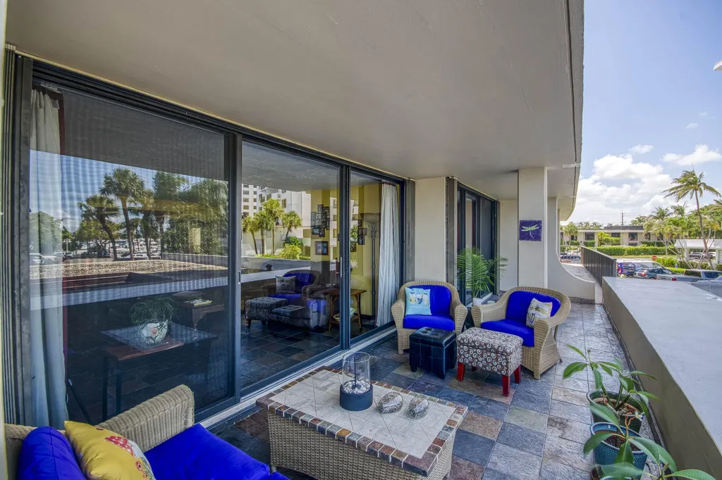 136 Lakeshore Drive North Palm Beach FL 33408