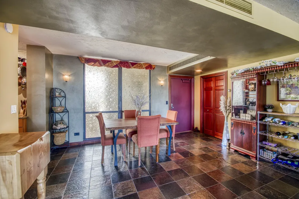 136 Lakeshore Drive North Palm Beach FL 33408