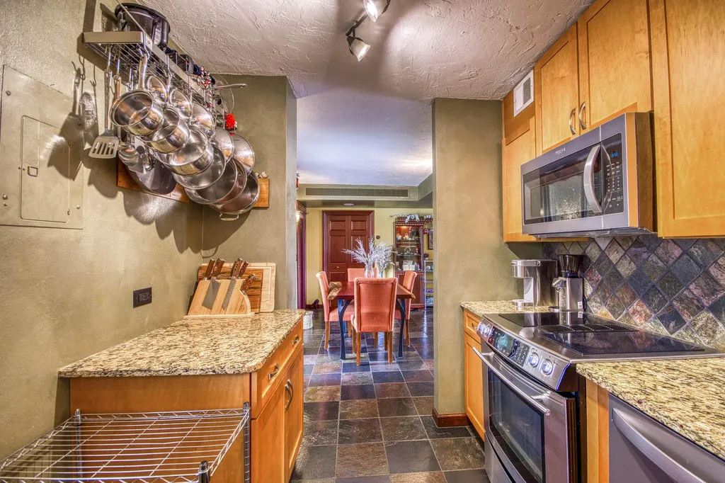 136 Lakeshore Drive North Palm Beach FL 33408