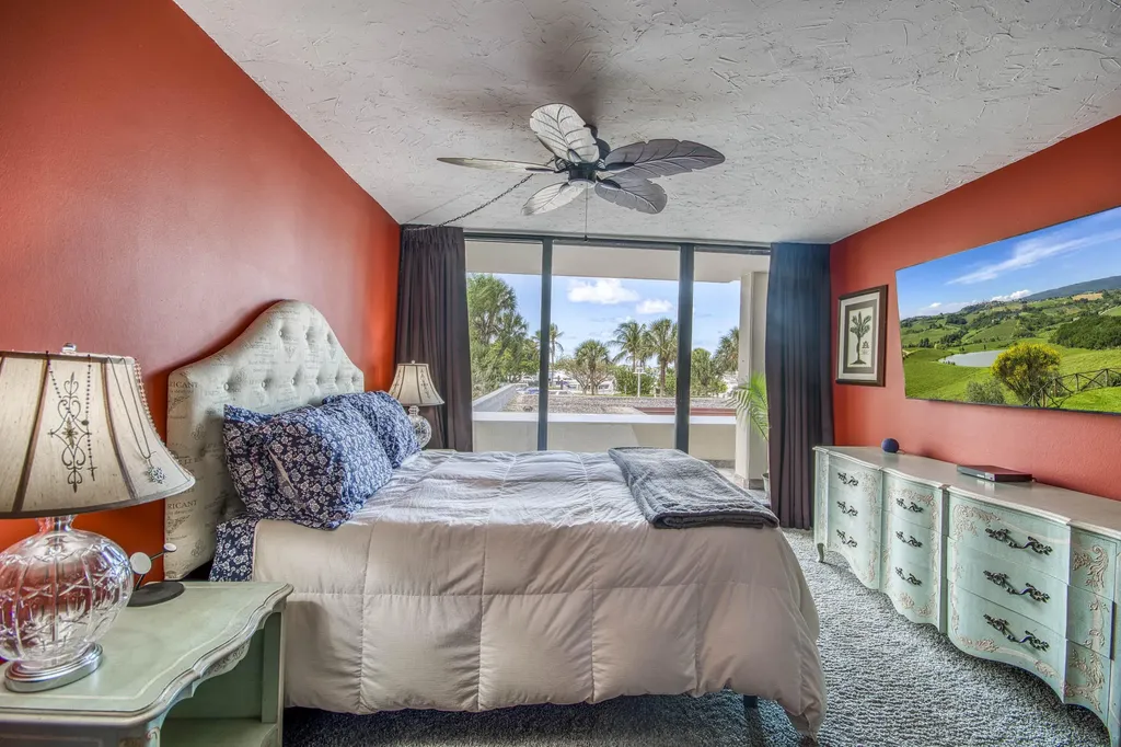 136 Lakeshore Drive North Palm Beach FL 33408