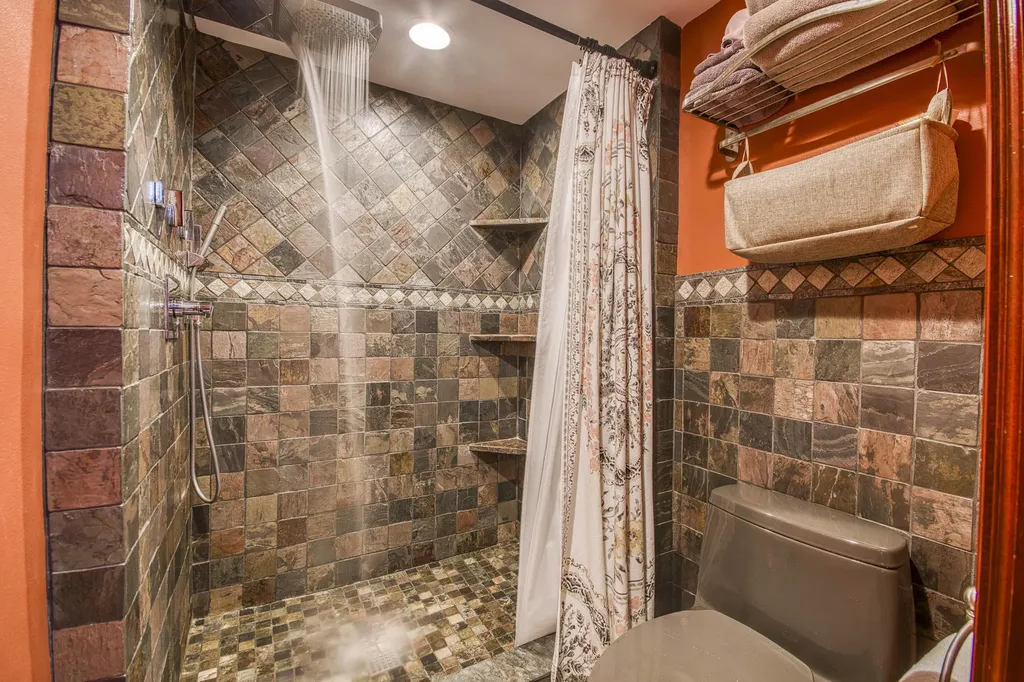 136 Lakeshore Drive North Palm Beach FL 33408