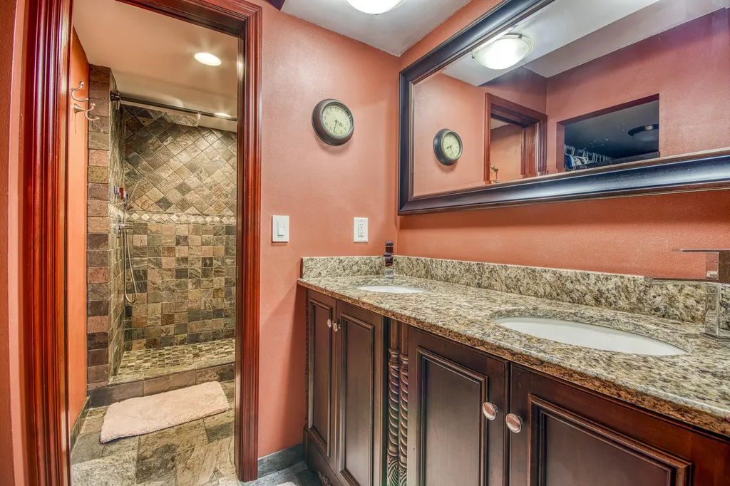 136 Lakeshore Drive North Palm Beach FL 33408
