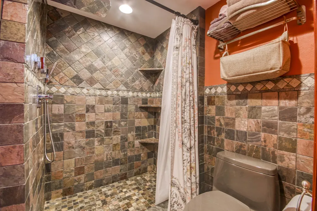 136 Lakeshore Drive North Palm Beach FL 33408