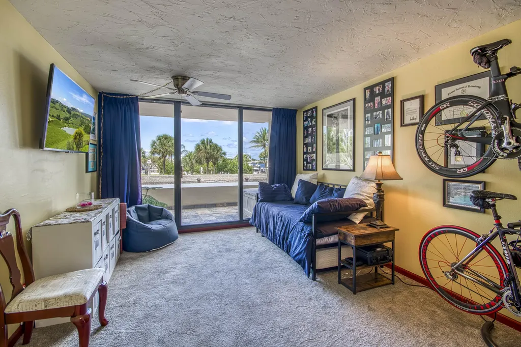 136 Lakeshore Drive North Palm Beach FL 33408