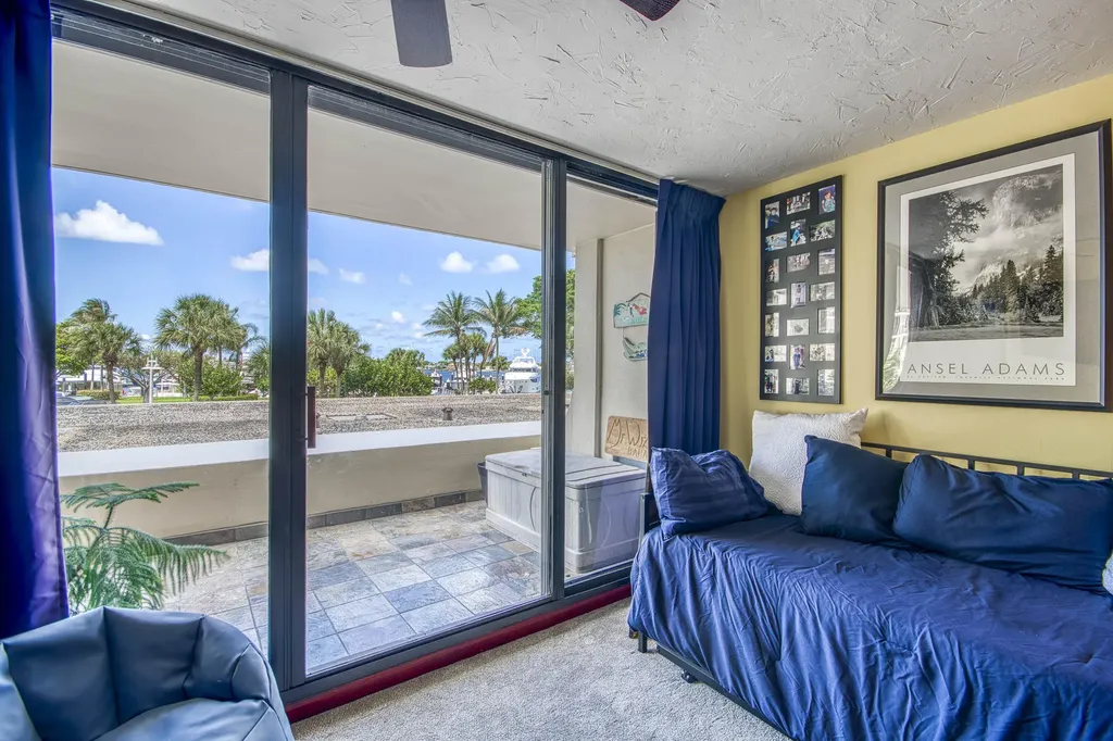 136 Lakeshore Drive North Palm Beach FL 33408