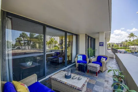 136 Lakeshore Drive North Palm Beach FL 33408