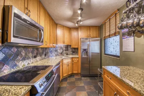 136 Lakeshore Drive North Palm Beach FL 33408