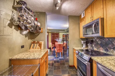 136 Lakeshore Drive North Palm Beach FL 33408