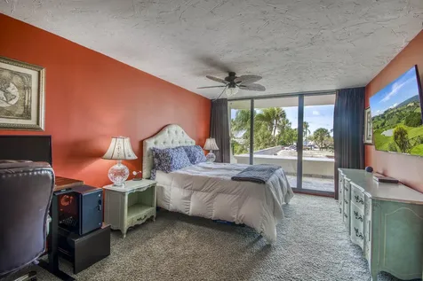 136 Lakeshore Drive North Palm Beach FL 33408