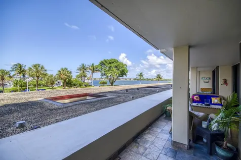 136 Lakeshore Drive North Palm Beach FL 33408