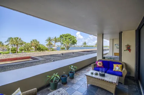 136 Lakeshore Drive North Palm Beach FL 33408