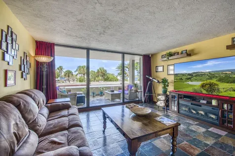136 Lakeshore Drive North Palm Beach FL 33408