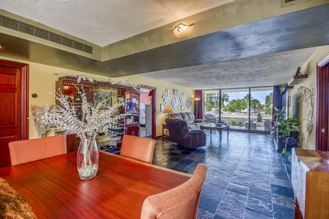 136 Lakeshore Drive North Palm Beach FL 33408