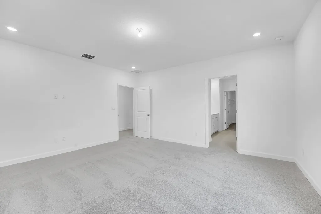 3551 Angler Drive Fort Pierce FL 34946