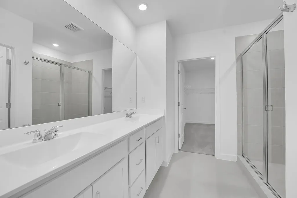 3551 Angler Drive Fort Pierce FL 34946