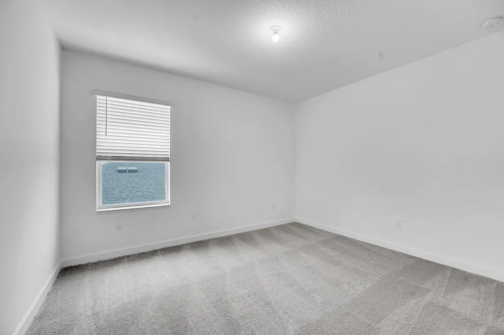 3551 Angler Drive Fort Pierce FL 34946