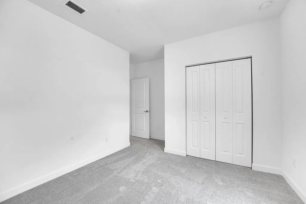 3551 Angler Drive Fort Pierce FL 34946
