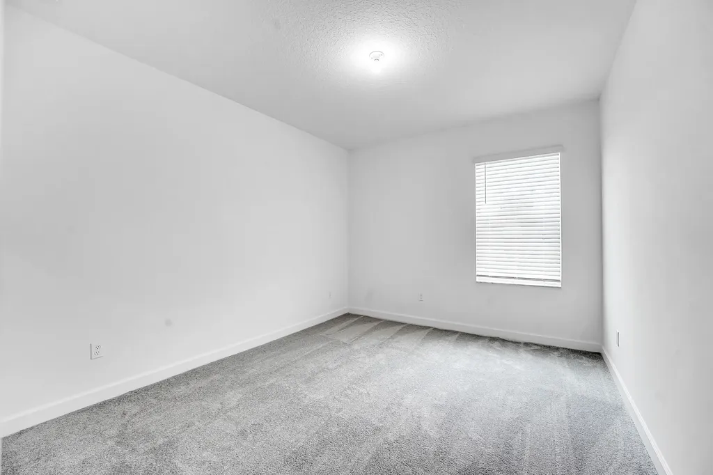 3551 Angler Drive Fort Pierce FL 34946