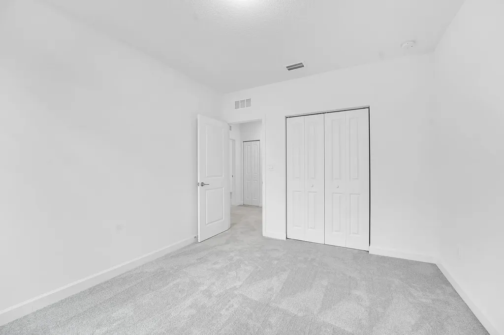 3551 Angler Drive Fort Pierce FL 34946