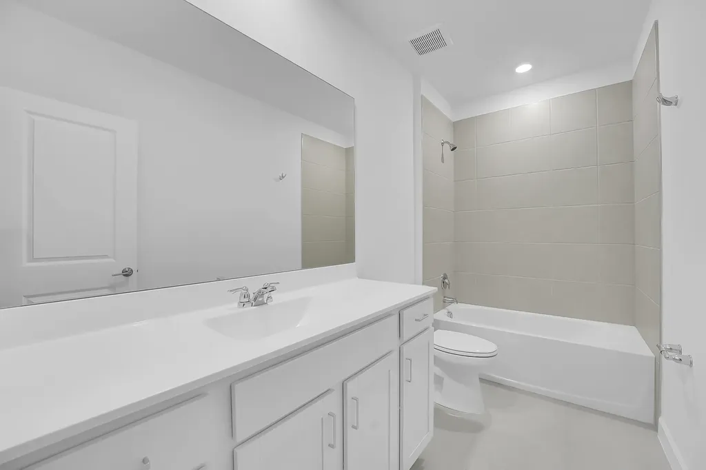 3551 Angler Drive Fort Pierce FL 34946