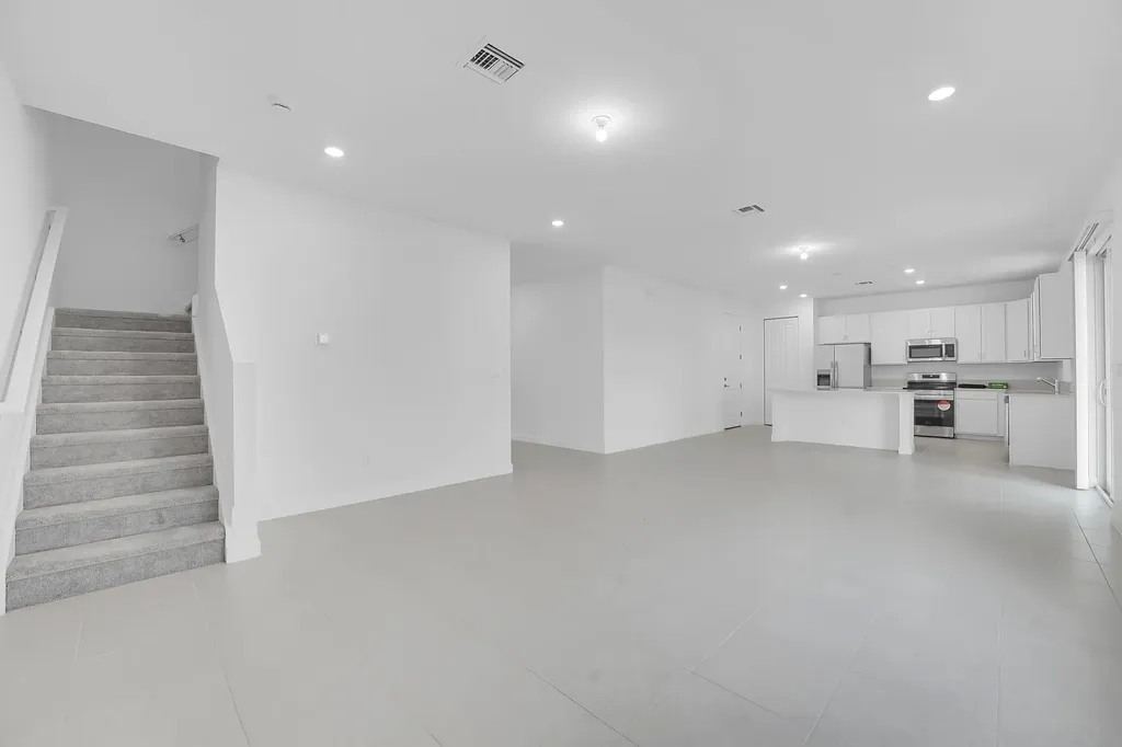 3551 Angler Drive Fort Pierce FL 34946