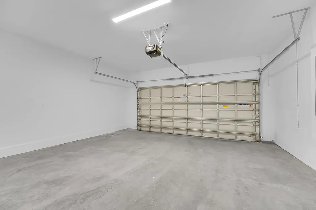 3551 Angler Drive Fort Pierce FL 34946
