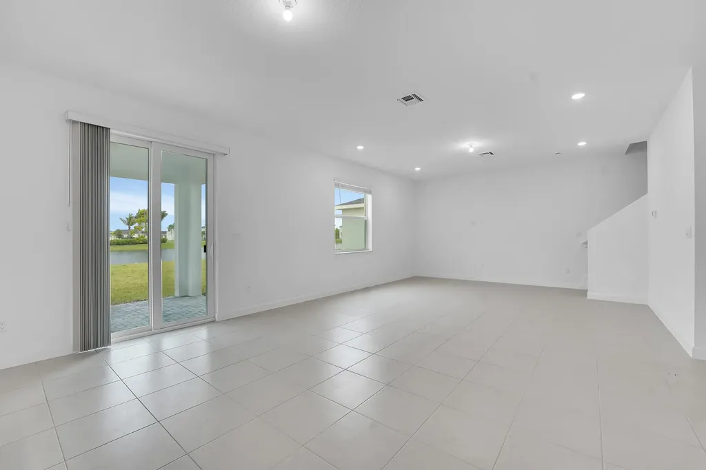3551 Angler Drive Fort Pierce FL 34946