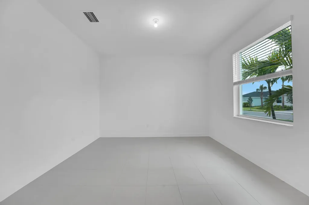 3551 Angler Drive Fort Pierce FL 34946